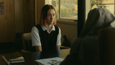 Lady Bird - Movies123