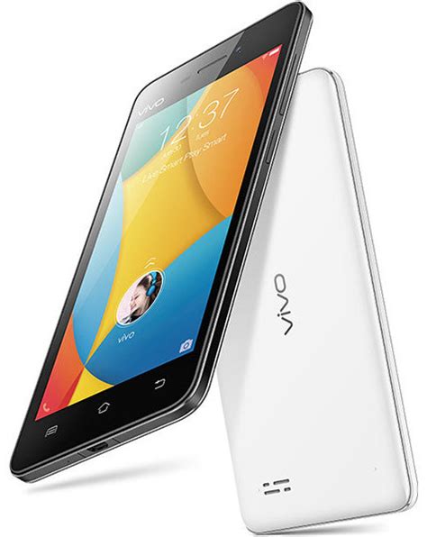 Vivo Y31 - Specs and Price - Phonegg