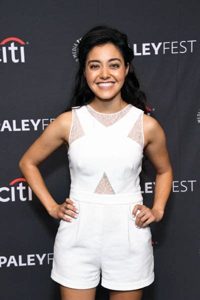 NCIS: Hawai’i star Yasmine Al-Bustami’s rarely explored personal life ...