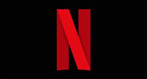 Au fait, pourquoi Netflix s'appelle Netflix ? - Numerama