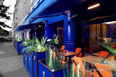 THE 10 BEST Hotels in Le Marais (Paris) for 2021 (with Prices) - Tripadvisor - Le Marais (Paris ...