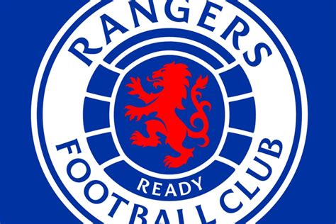 Home | Rangers Football Club