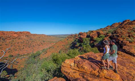 The Northern Territory is One of Australia's Most Hidden Secrets ...