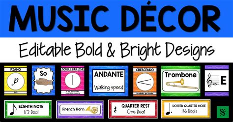 Free Concert Band Seating Chart Template | Review Home Decor