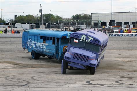 TOLEDO SPEEDWAY TIME SCHEDULES-PRACTICE, MAY 15, MAY 22 RACES - Toledo Speedway