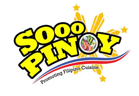 Filipino food clipart 20 free Cliparts | Download images on Clipground 2024