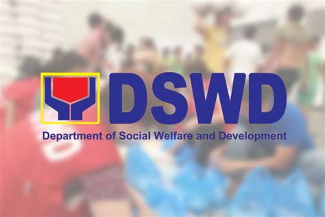 List of DSWD Programs and Services You May Avail - It's More Fun With Juan