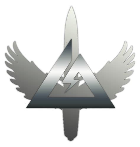 Delta Force Logo - LogoDix