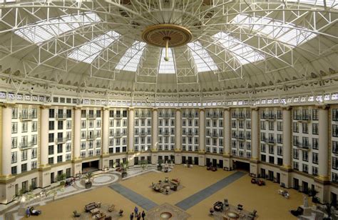 French Lick Resort (French Lick, IN) - Resort Reviews ...