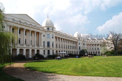 London Business School MBA Admission - Fees, Ranking, MBA Requirements ...