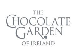 The Chocolate Garden of Ireland for School Tours in Carlow