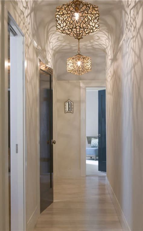 Learn About Home Lighting Design - Kristina Wolf's House of Design