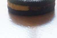 Oreo Filling Recipe - Food.com