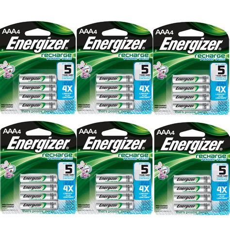 1.2 volt aaa rechargeable batteries - wapryte