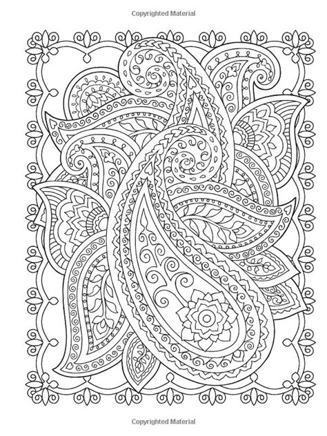 Art Therapy #23186 (Relaxation) – Free Printable Coloring Pages