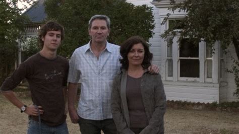 Lake Mungo Ending Explained: The Spirit Of Grief Haunts On