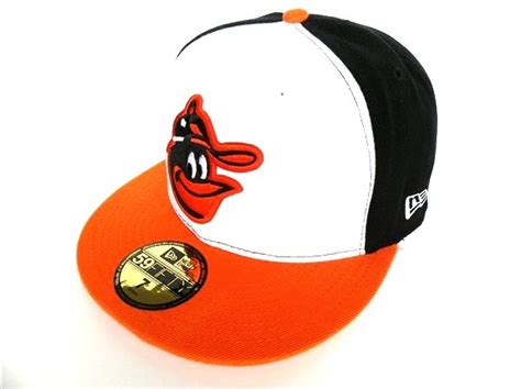 Baltimore Orioles | Baltimore orioles, Orioles, Trucker hat