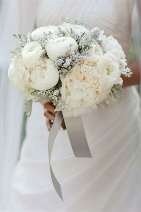 Blumenstrauss Fur Hochzeit