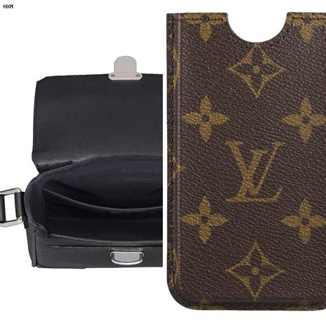 louis vuitton official instagram