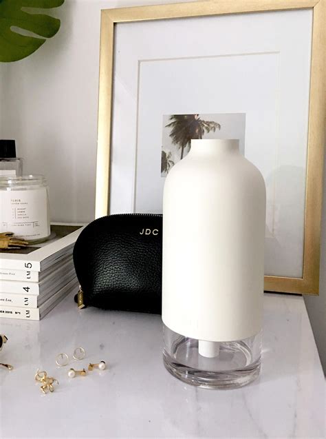 The most stylish humidifier I've ever come across #interiordesignideasbe… | Contemporary ...