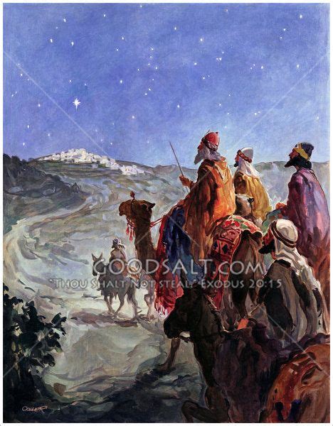 Star of Bethlehem | Star of bethlehem, Stars, Buy prints