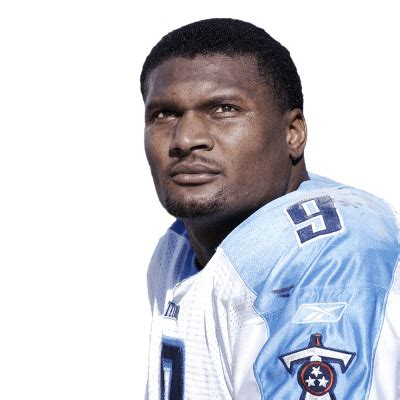 Steve McNair Stats, News and Video - QB | NFL.com