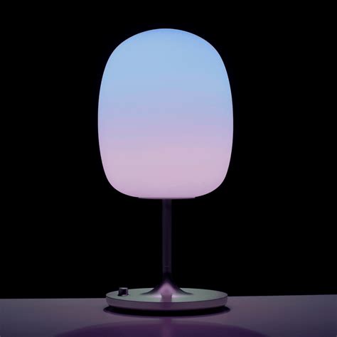 The Best Light Therapy Lamps of 2021