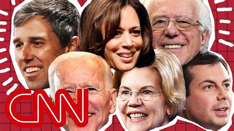 The 5 biggest 2020 stories of the week, ranked | Live Watch News