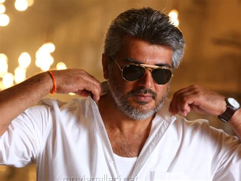 Ajith Kumar Valimai Wallpapers - Wallpaper Cave