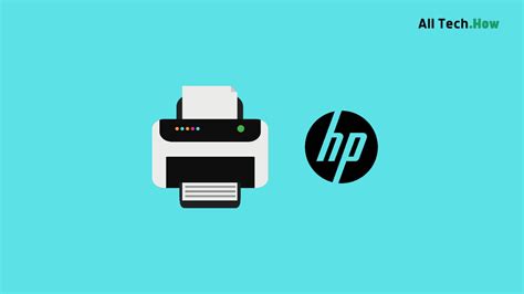 How to Fix HP Printer Not Automatically Printing Double Sided Problem