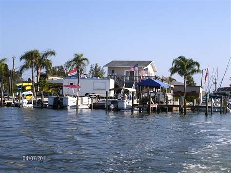 1000+ images about Englewood Florida on Pinterest | Sharks, Fossil and ...