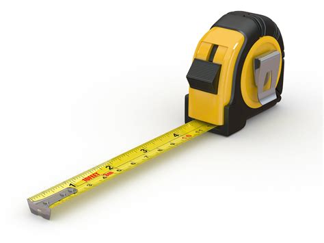 Best Tape Measure Shootout | Pro Tool Reviews| Concrete Construction Magazine | Tools and Equipment