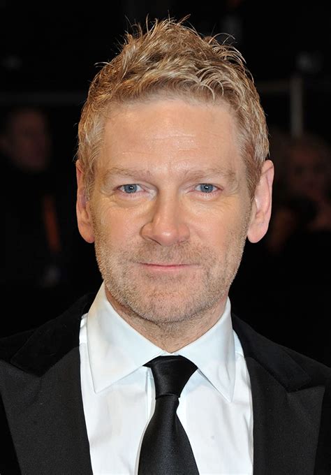 Kenneth Branagh | Harry Potter Wiki | FANDOM powered by Wikia