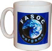 Mugs4coffee | personalised coffee mugs, corporate and personal