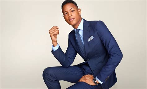 Cocktail Attire & Dress Code for Men - Suits Expert