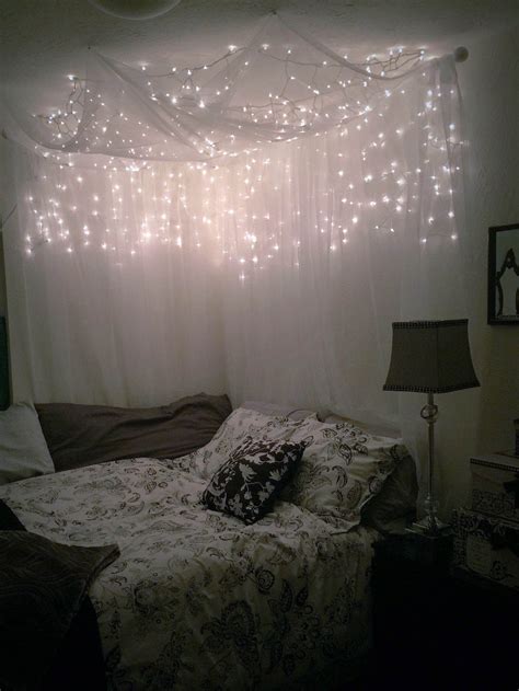 Stunning Low-budget blue canopy bed curtains you'll love | Beautiful bedrooms, Dream rooms ...