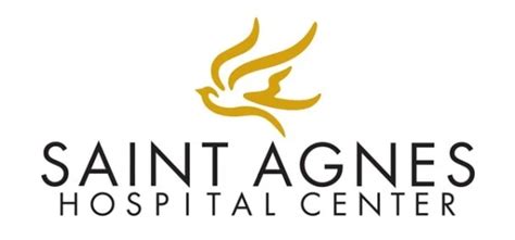 FMG Design, Inc. » Saint Agnes Hospital Center – Baltimore, Maryland