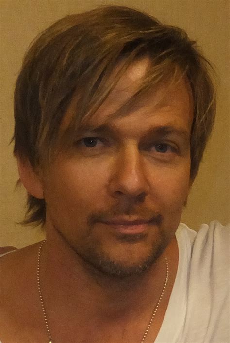 Sean Patrick Flanery | Wiki The Boys | Fandom