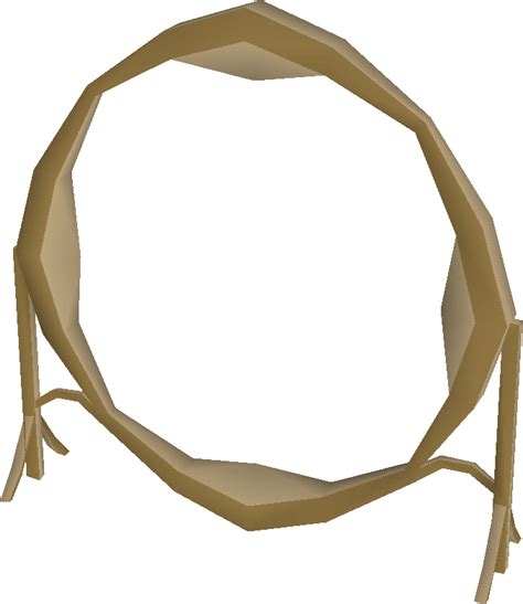 Teak portal - OSRS Wiki