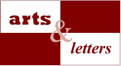 Arts & Letters | levelings