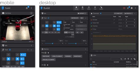 Klipper firmware - 3Dpedie.cz