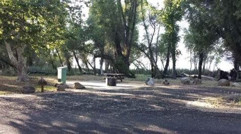 Clear Lake State Park, Kelseyville, CA - GPS, Campsites, Rates, Photos, Reviews, Amenities ...