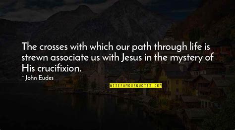 Jesus Crucifixion Quotes: top 31 famous quotes about Jesus Crucifixion