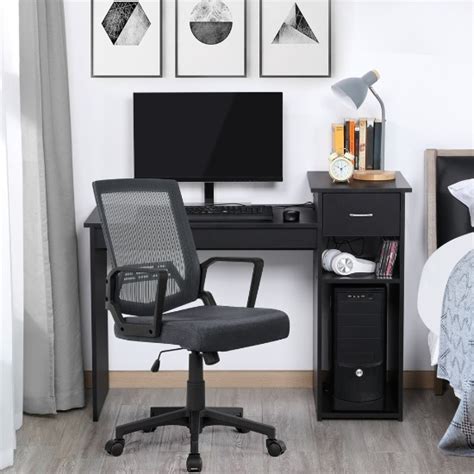 15 Pieces Of Dorm Room Furniture You'll Want In Your Room - Society19