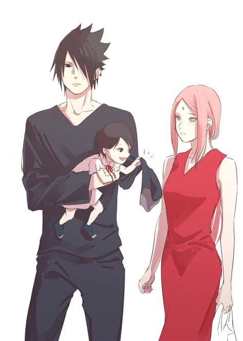 ie on Twitter | Sasusaku, Sakura and sasuke, Sasuke uchiha sakura haruno