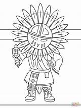 Native American Designs Coloring Pages Printables  Home sketch template