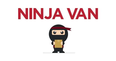 Working at Ninja Van , Job Opening & Hiring May 2024