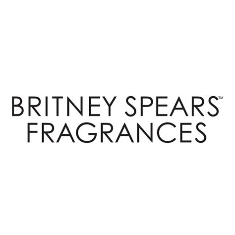Parfoom: Britney Spears