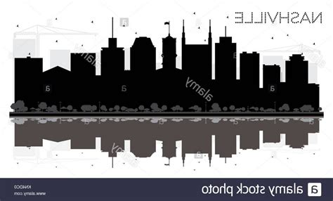 Tennessee Silhouette Vector at Vectorified.com | Collection of Tennessee Silhouette Vector free ...