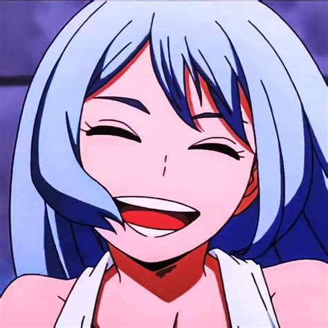 Nejire Hado | Anime, Boku no hero academia, Hero